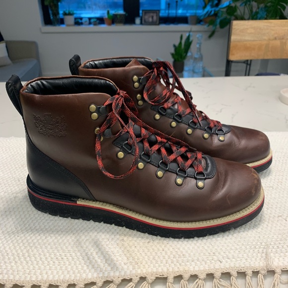 Cole Haan Other - Cole Haan